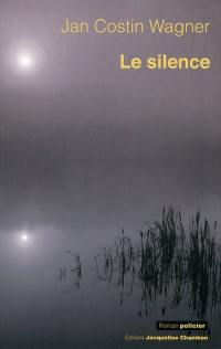 Le silence