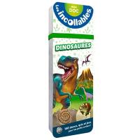 Dinosaures