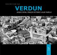 Verdun