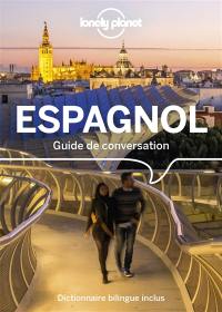 Espagnol