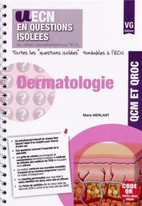 Dermatologie