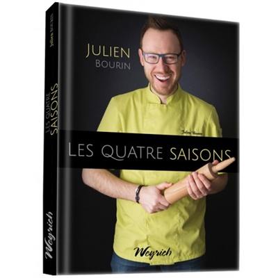 Les quatre saisons