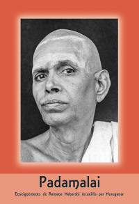 Padamalai : enseignements de Ramana Maharshi