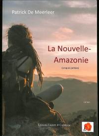 La Nouvelle-Amazonie (Longues-jambes)