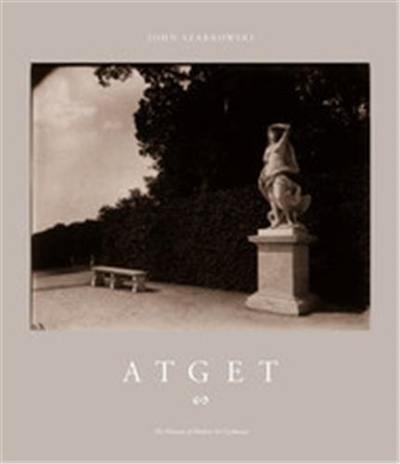 Atget