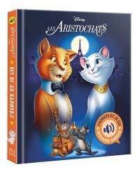 Les aristochats