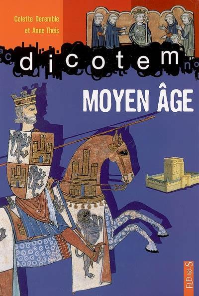 Moyen Age