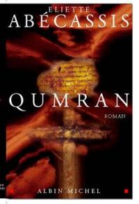 Qumran