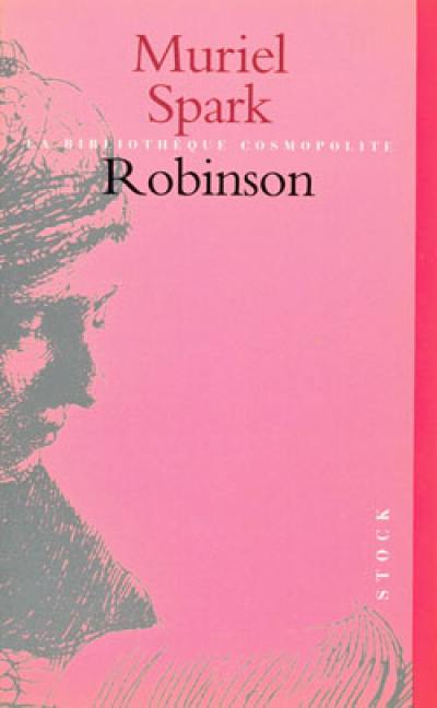 Robinson