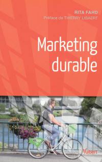 Marketing durable