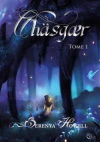 Chäsgaer. Vol. 1