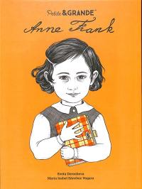 Anne Frank