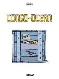 Congo-Océan