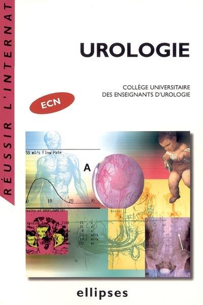 Urologie