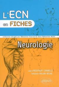 Neurologie