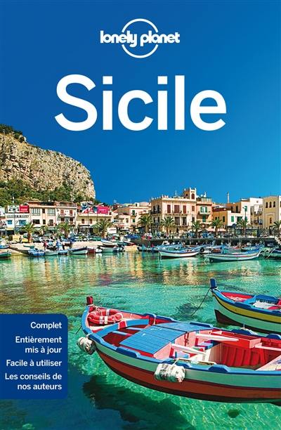 Sicile