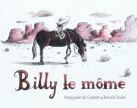 Billy le môme