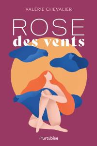 Rose des vents