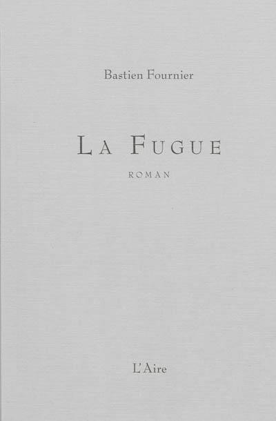 La fugue