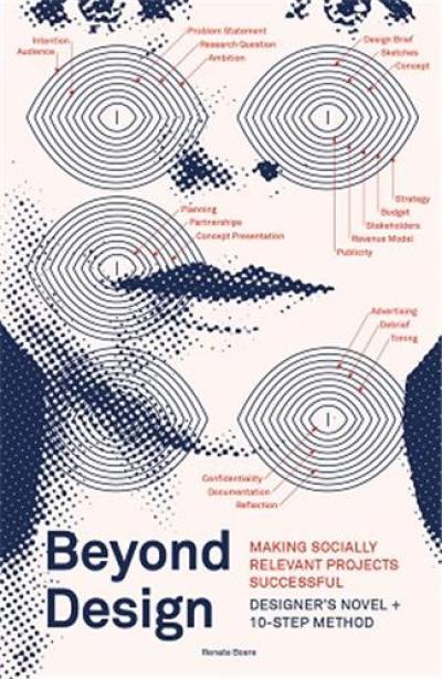 Beyond Design : Making Socially Relevant Projects Successful