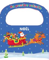 Noël