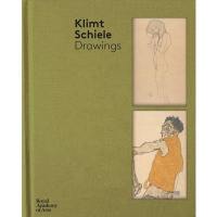 Klimt / Schiele Drawings from the Albertina Museum/Vienna