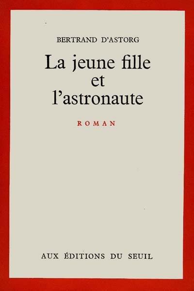 D'amour et d'amitié : poèmes 1934-1952