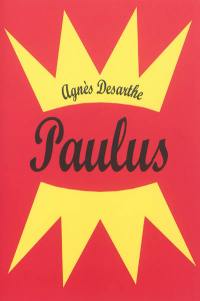 Paulus