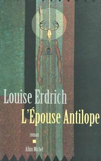 L'épouse antilope