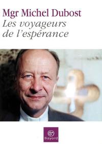 Les voyageurs de l'espérance