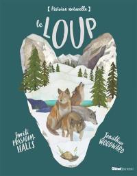 Le loup