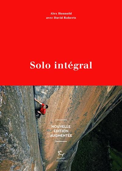 Solo intégral