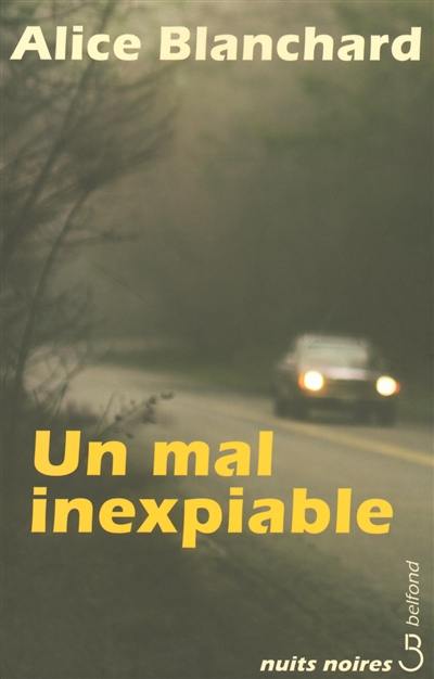 Un mal inexpiable