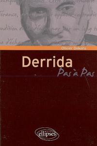 Derrida