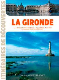 La Gironde