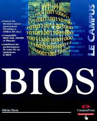 BIOS