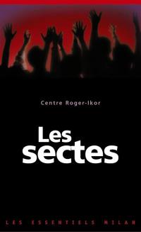 Les sectes