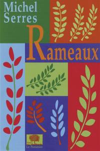 Rameaux