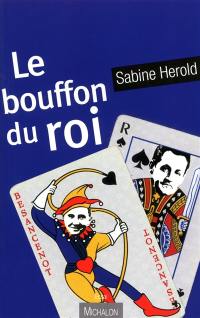 Le bouffon du roi