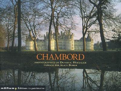 Chambord