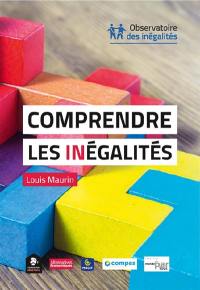 Comprendre les inégalités