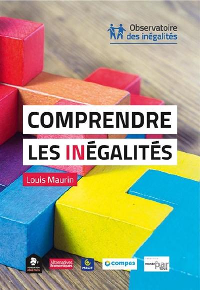 Comprendre les inégalités