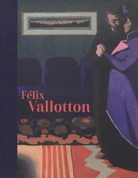 Félix Vallotton