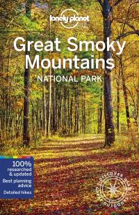 Great Smoky Mountains national park