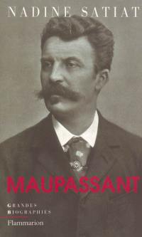 Maupassant