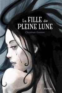 La fille de pleine lune