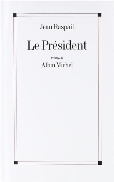 Le président