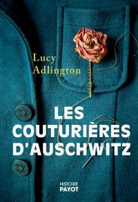 Les couturières d'Auschwitz