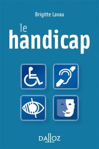 Le handicap