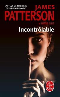 Incontrôlable